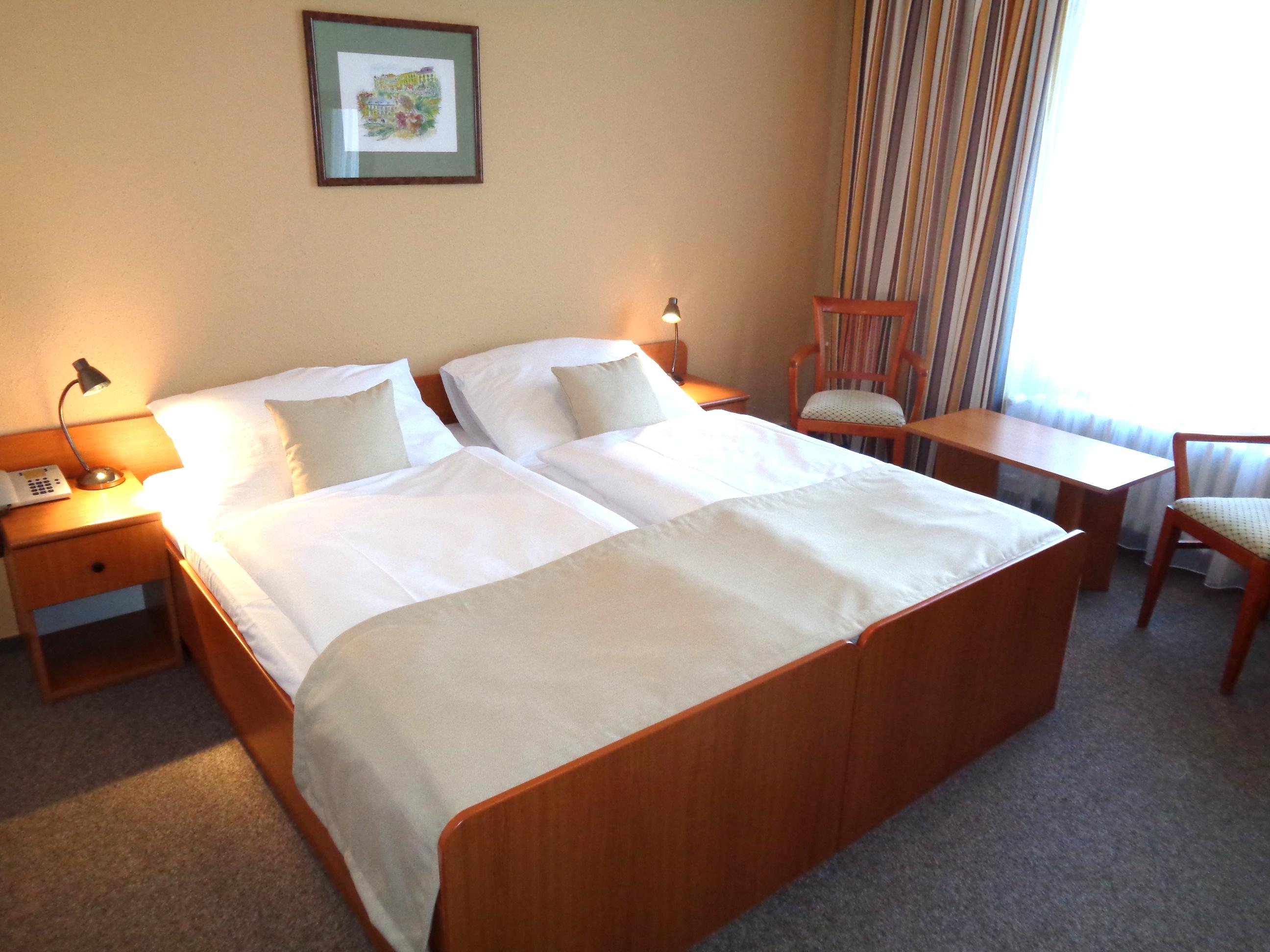 Spa Hotel Devin 마리안스케 라즈네 외부 사진
